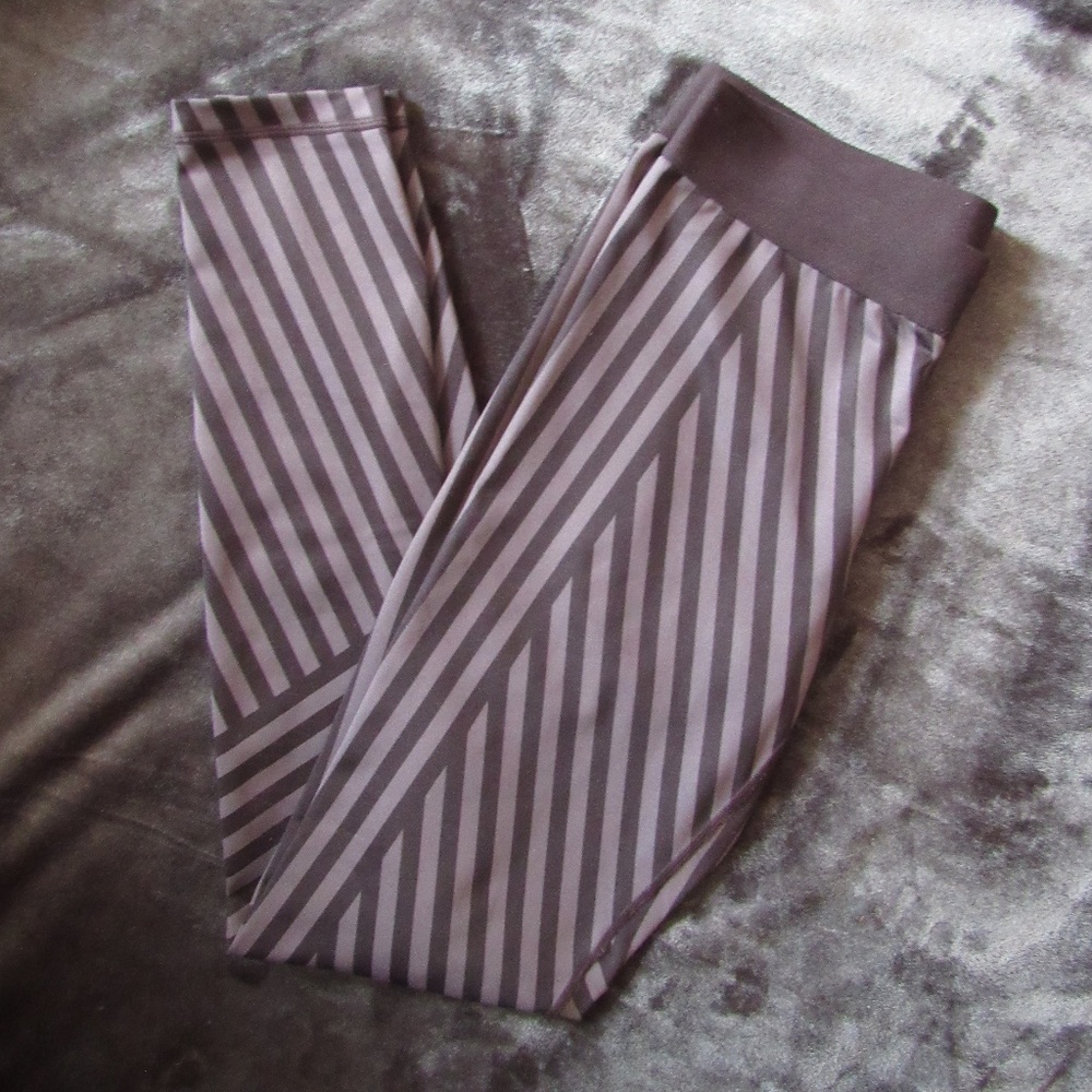 gap leggings